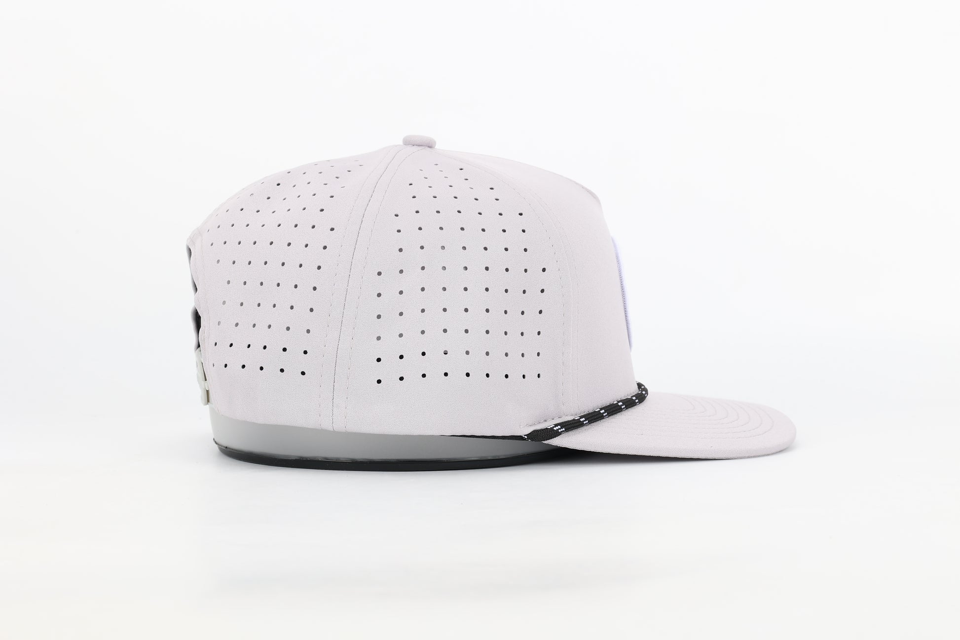 The Sunday Skate Hat - TAGGS HOCKEY