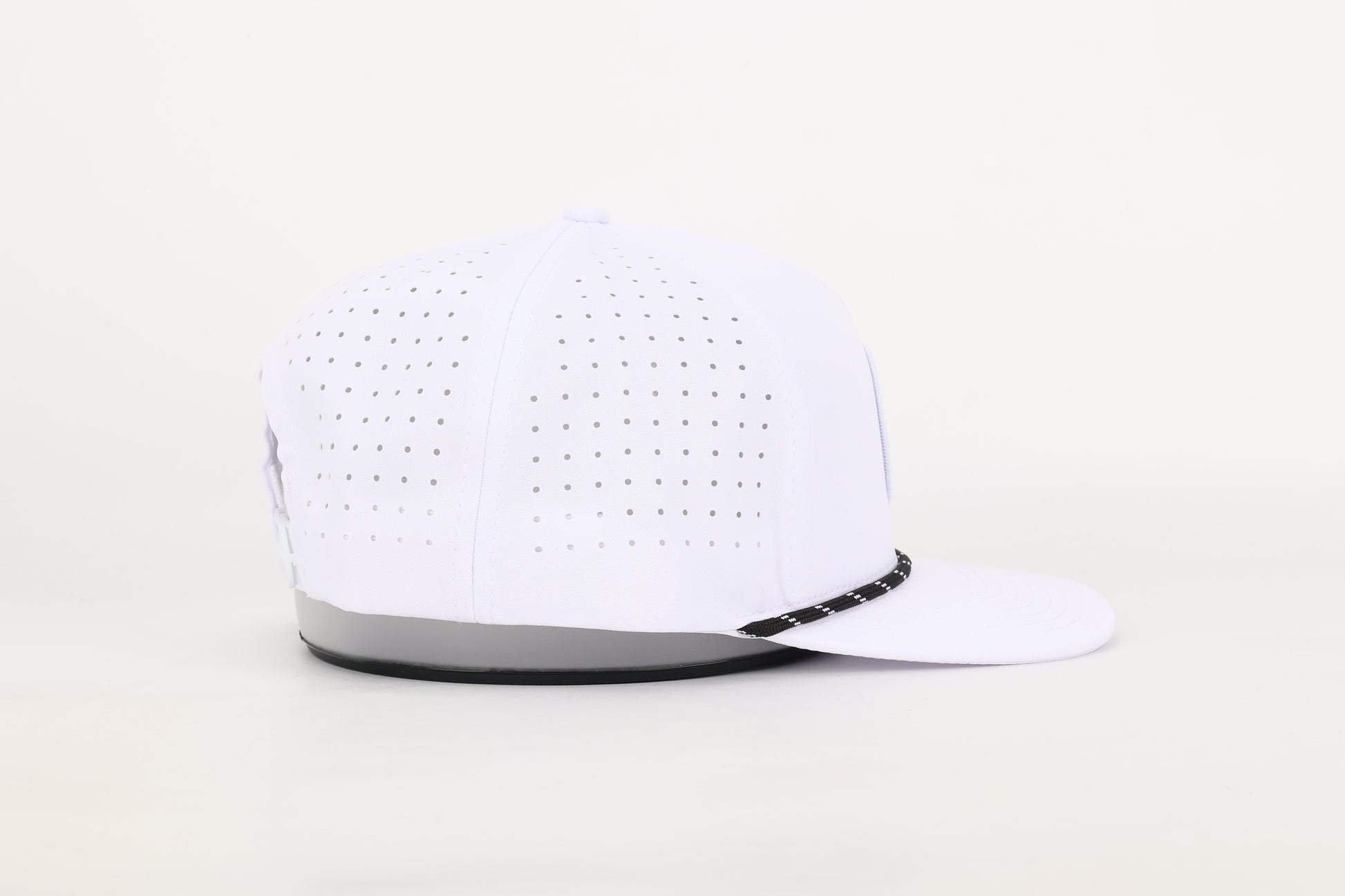 The Sunday Skate Hat - TAGGS HOCKEY