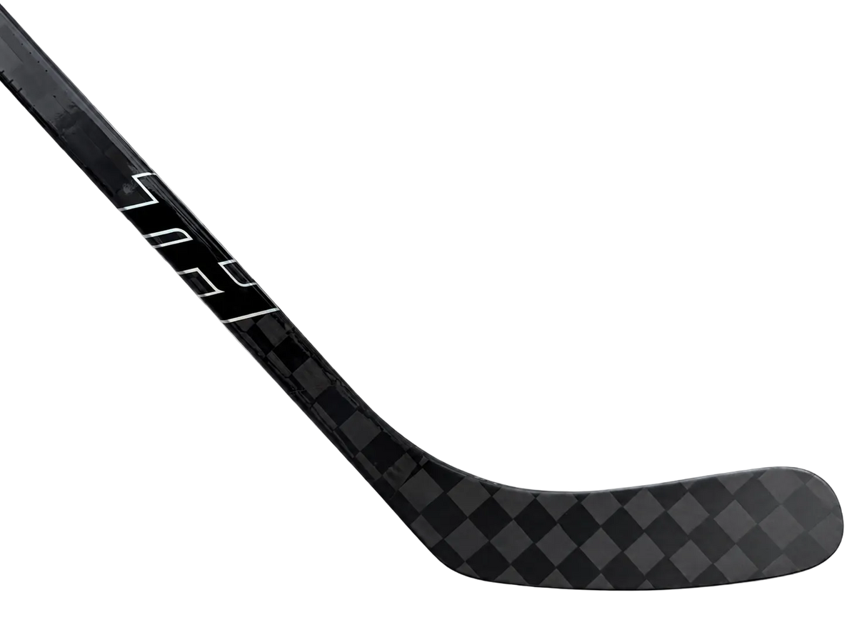 LH 75 flex PL29 (Laine) Mid Kick Tactile Grip RPG-Pro - TAGGS HOCKEY