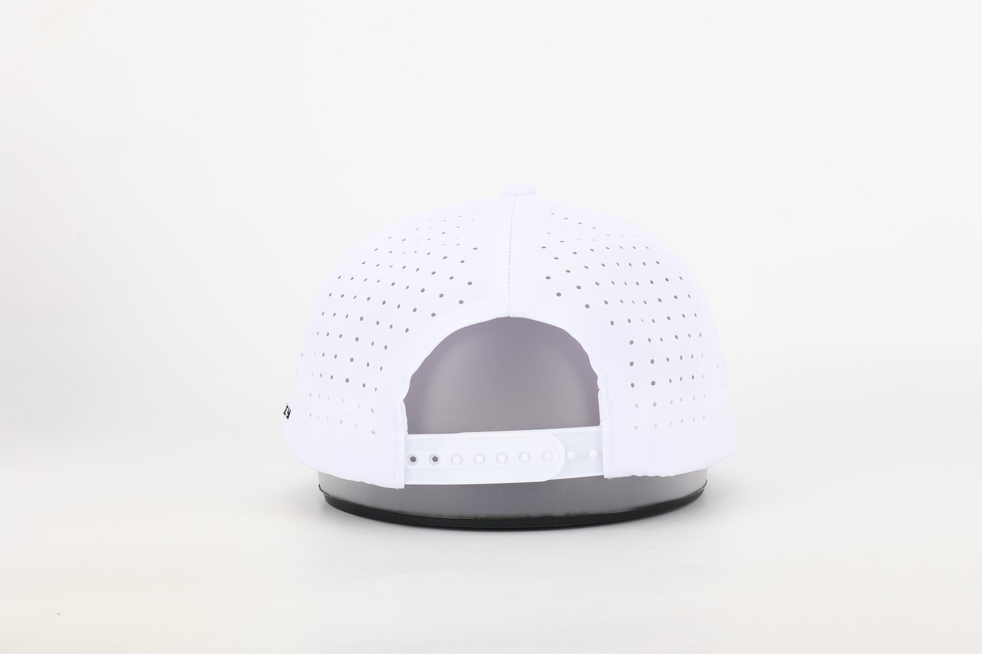 The Sunday Skate Hat - TAGGS HOCKEY