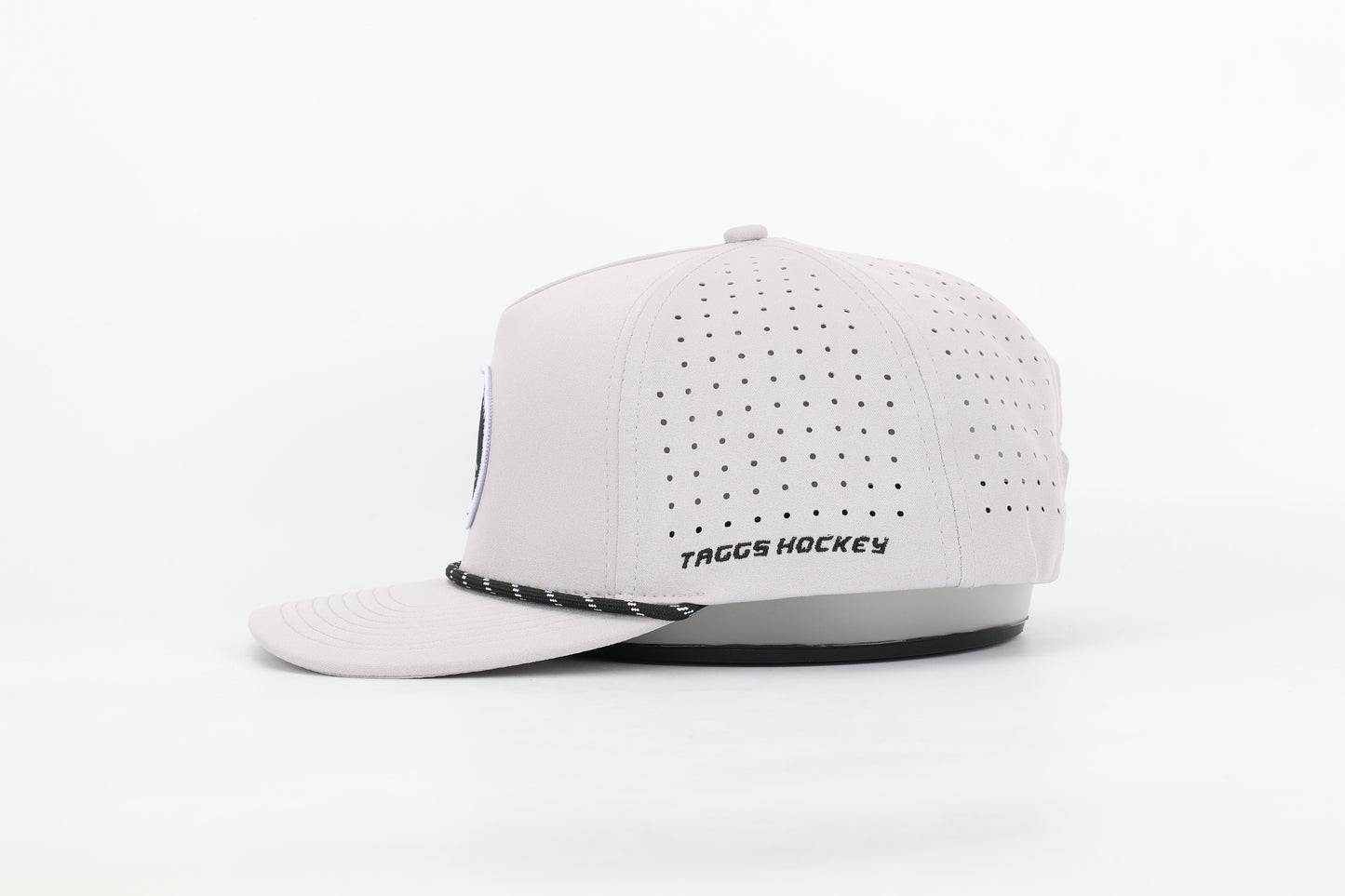 The Sunday Skate Hat