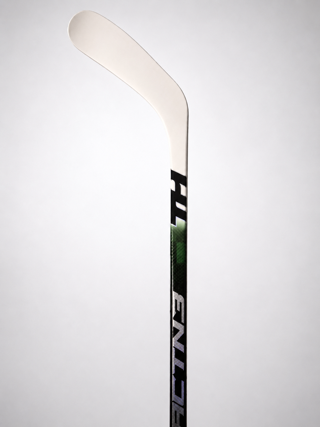 Senior CUSTOM Taggs Hockey - ACTN3