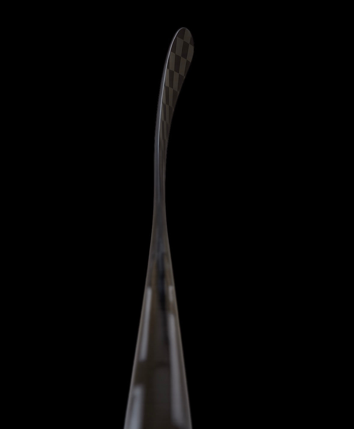 LH 75 flex WN88 mid kick CLASSIC - raised corner grip