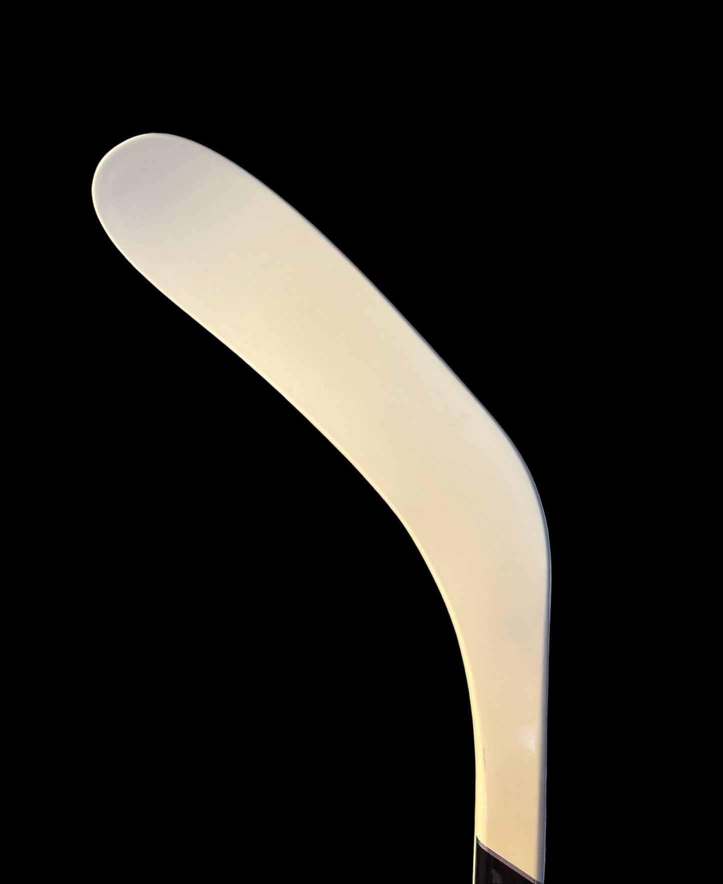 LH 70flex p28m ACTN3 mid kick tactile grip (whiteout)