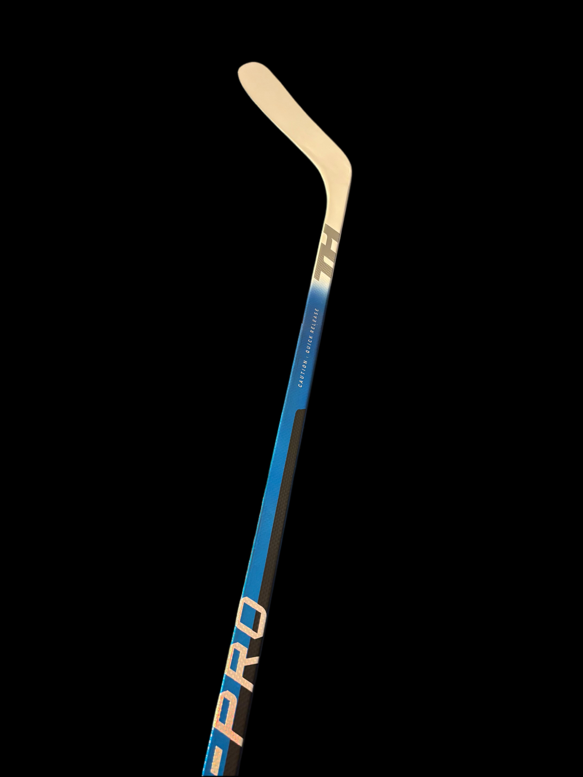 Taggs Hockey - Junior Custom RPG-Pro