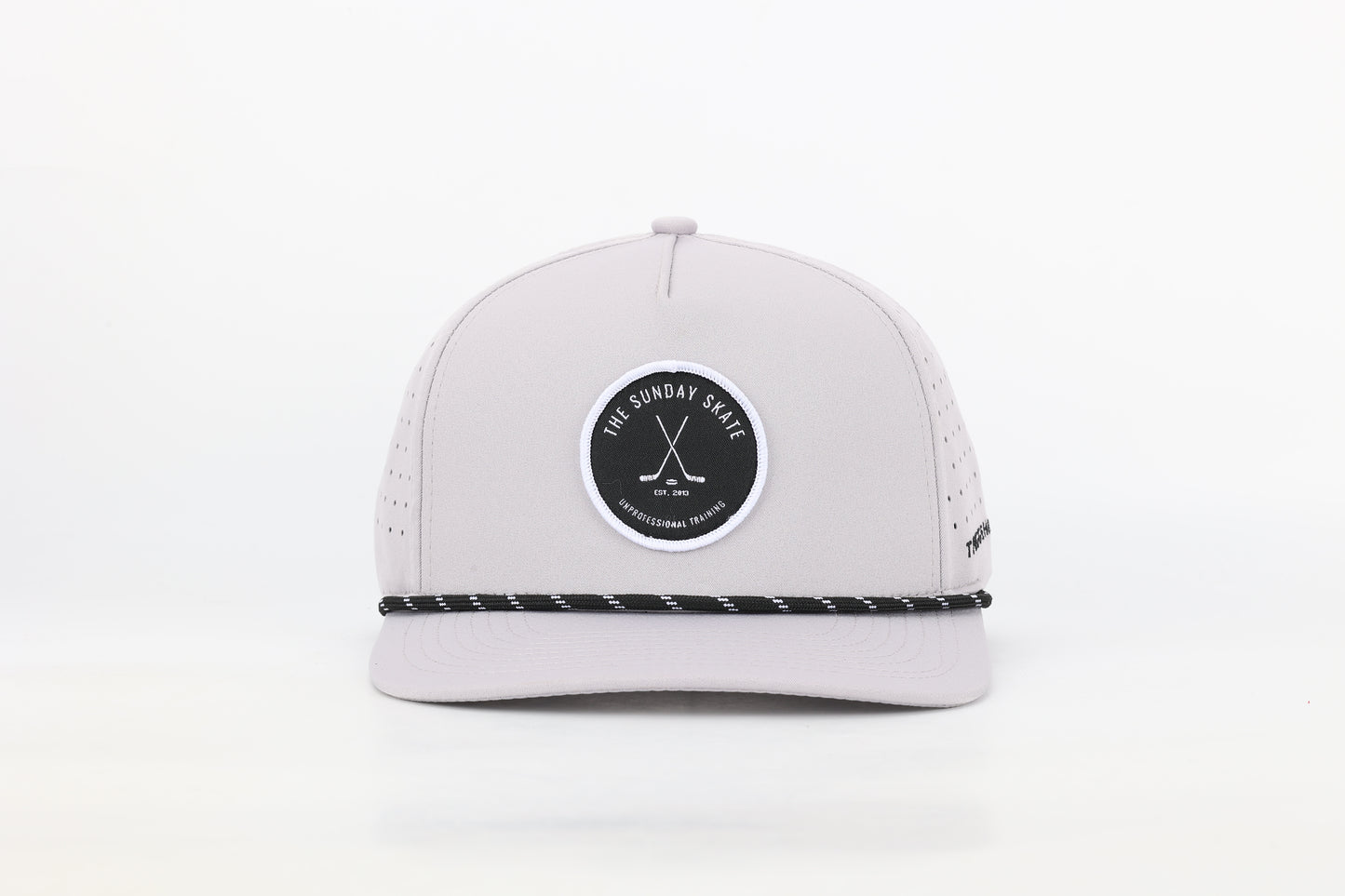 The Sunday Skate Hat