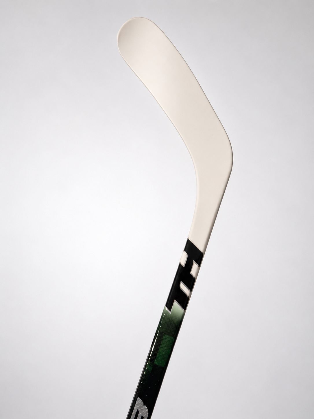 Senior CUSTOM Taggs Hockey - ACTN3