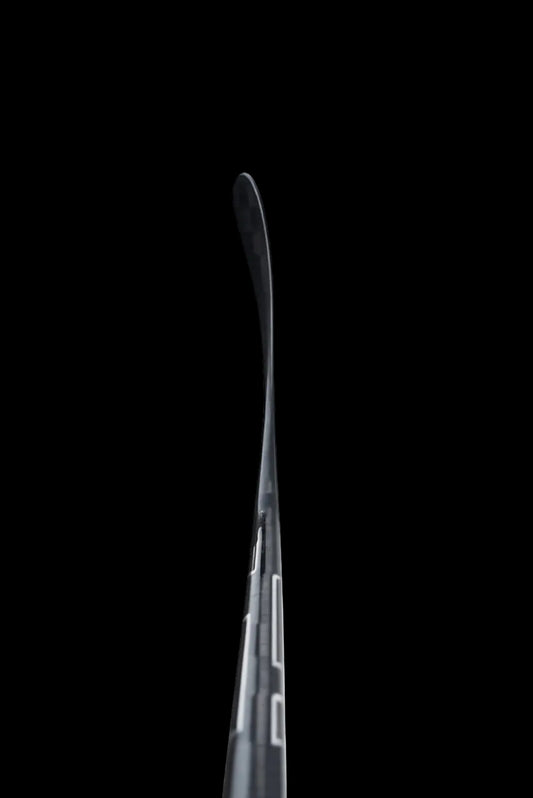 LH 75 flex PL29 (Laine) Mid Kick Tactile Grip RPG-Pro - TAGGS HOCKEY