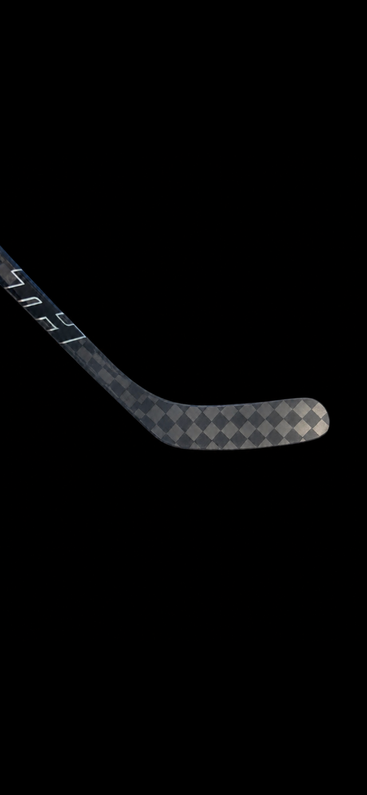 LH 75 flex WN88 mid kick CLASSIC - raised corner grip