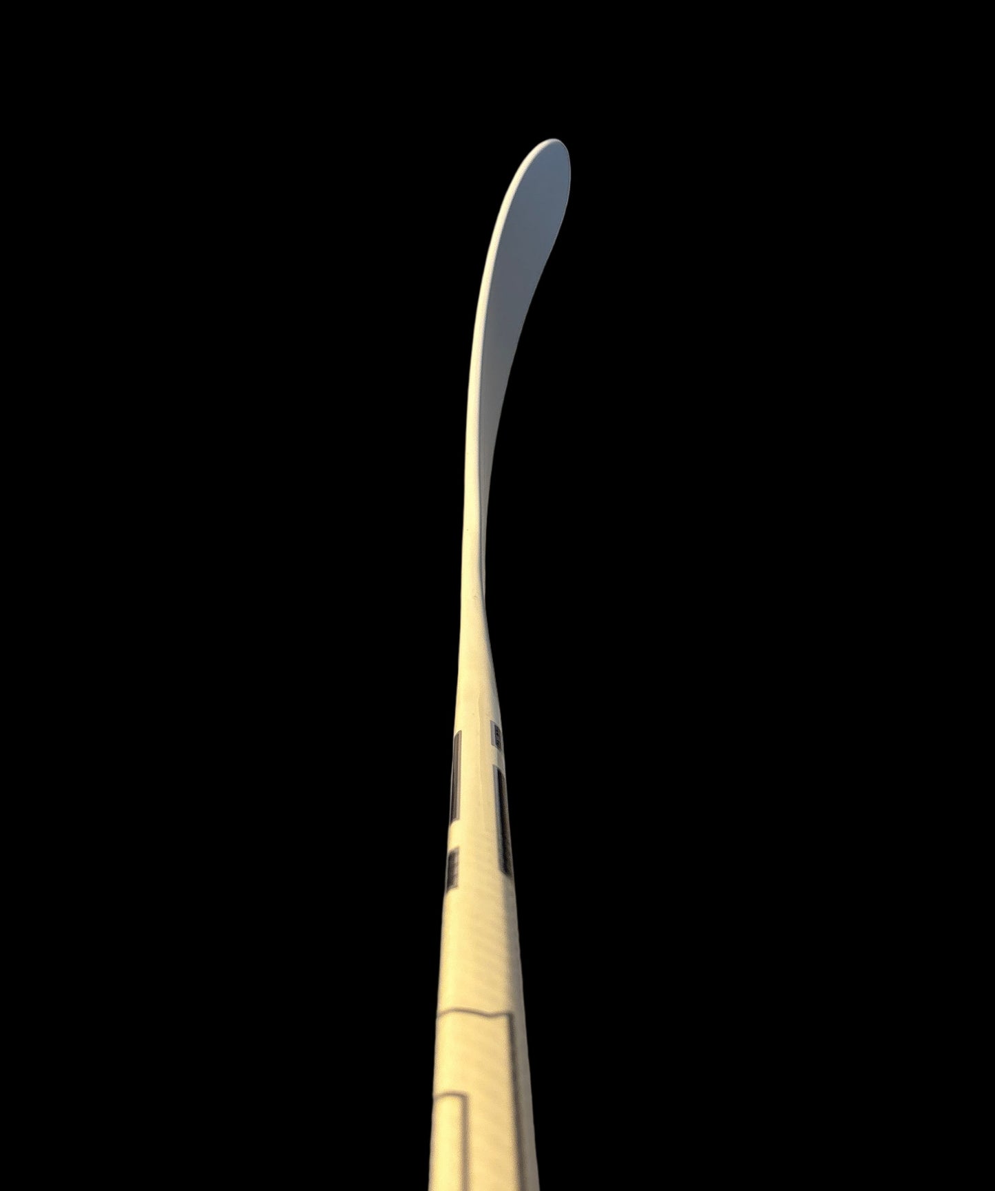 LH 70flex p28m ACTN3 mid kick tactile grip (whiteout)