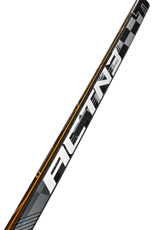 Matte grip texture