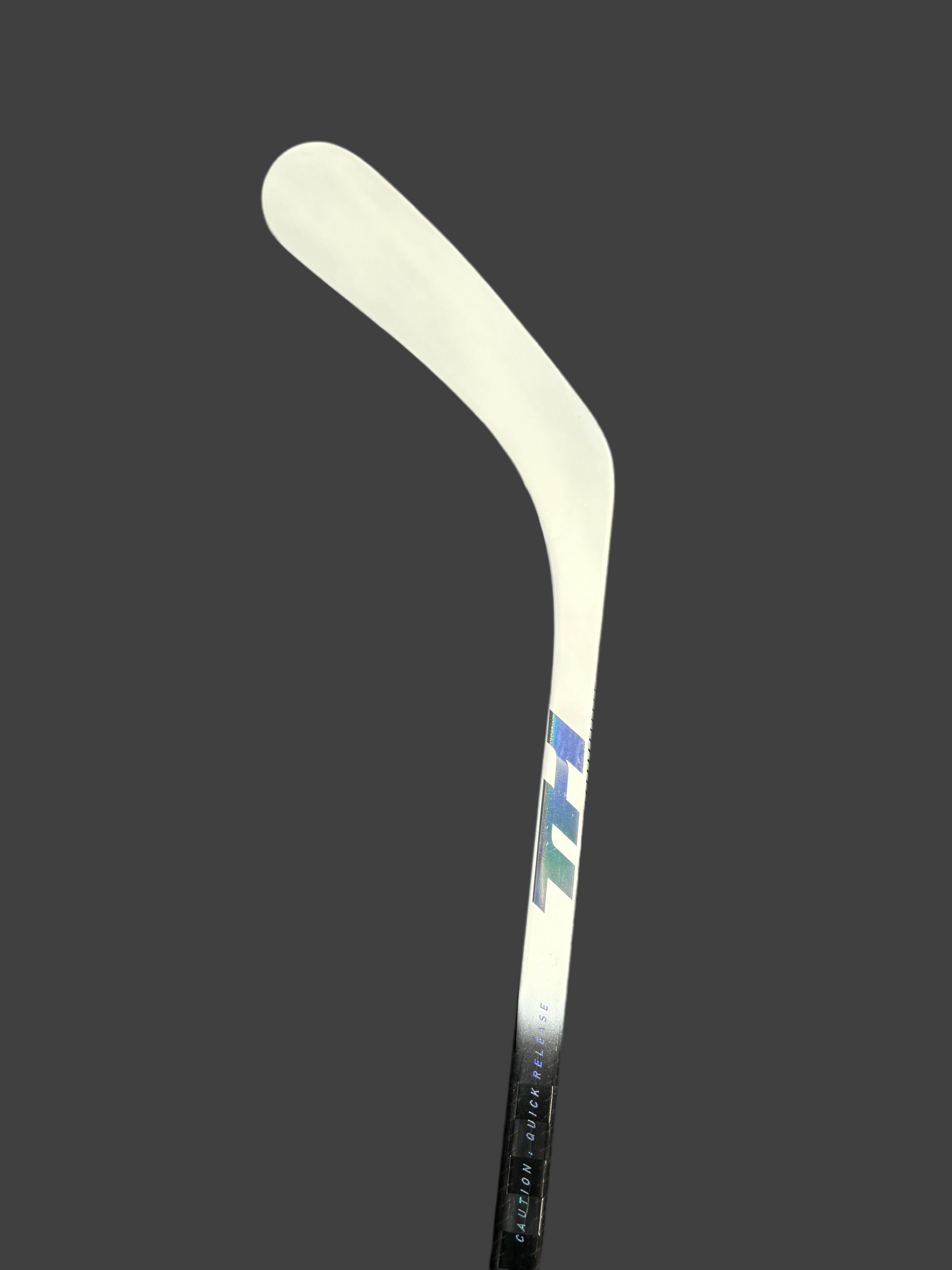 Senior 375g CUSTOM Taggs Hockey - RPG-Pro