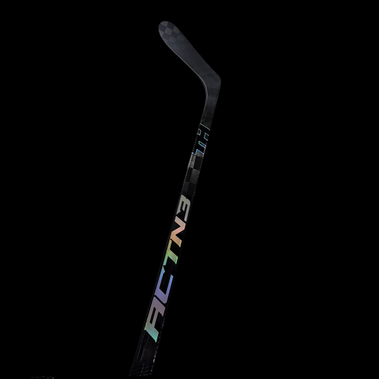 Taggs Hockey ACTN3 hockey stick
