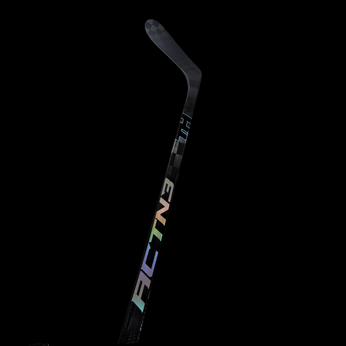 RH 70 flex P92 ACTN3 mid kick Tactile grip