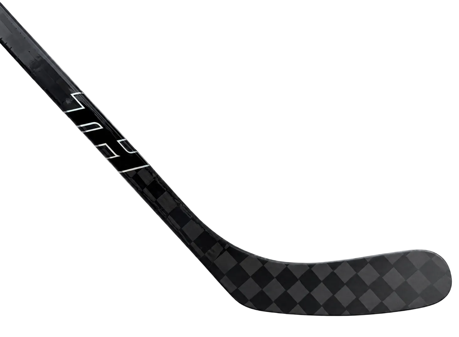 LH 75 flex PL29 (Laine) Mid Kick Tactile Grip RPG-Pro - TAGGS HOCKEY