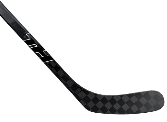 LH 75 flex PL29 (Laine) Mid Kick Tactile Grip RPG-Pro - TAGGS HOCKEY