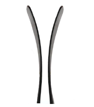 P02 curve