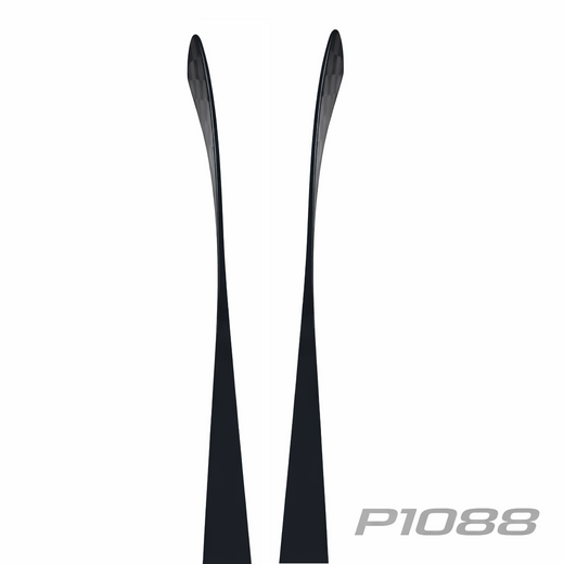 P1088 curve