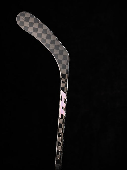 TAGGS HOCKEY - Youth custom RPG-Pro