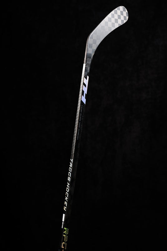 TAGGS HOCKEY - Youth custom RPG-Pro