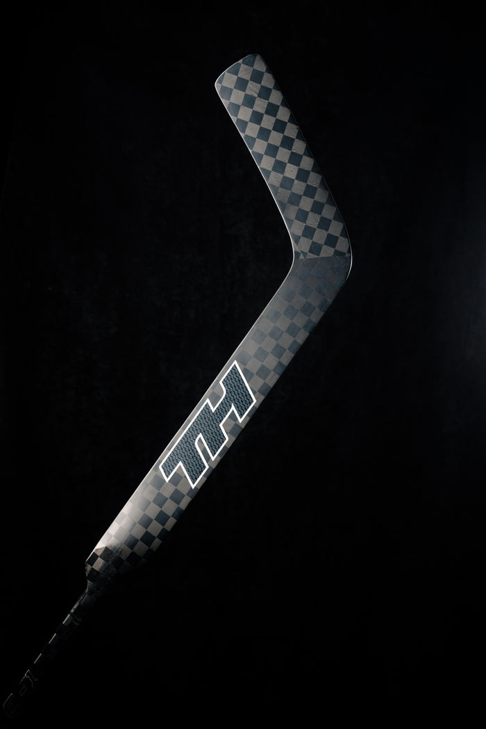 LH 24" P31 ACE-1 Tactile Grip