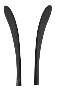 P28 curve