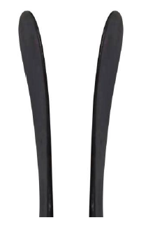 P91A curve