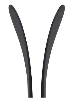 P92 curve