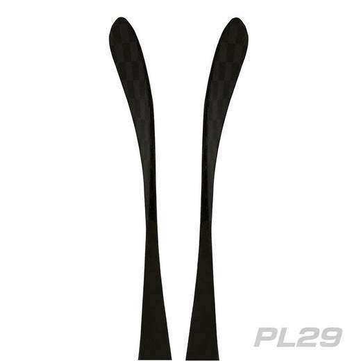 PL29 curve