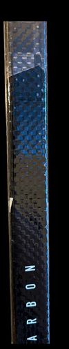 Tactile grip texture