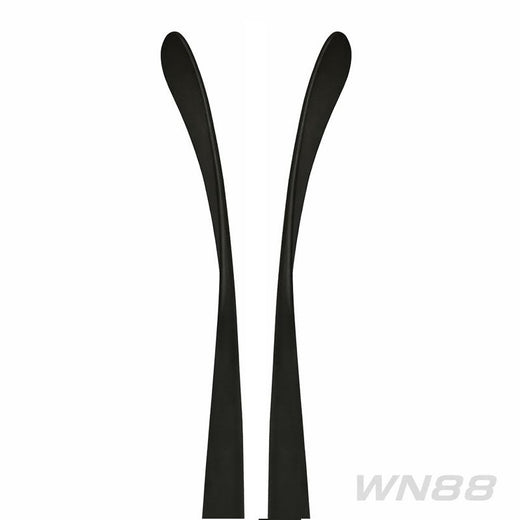 WN88 curve